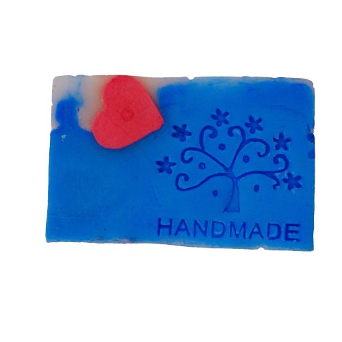 Tömb Kecsketejes Szappan Handmade