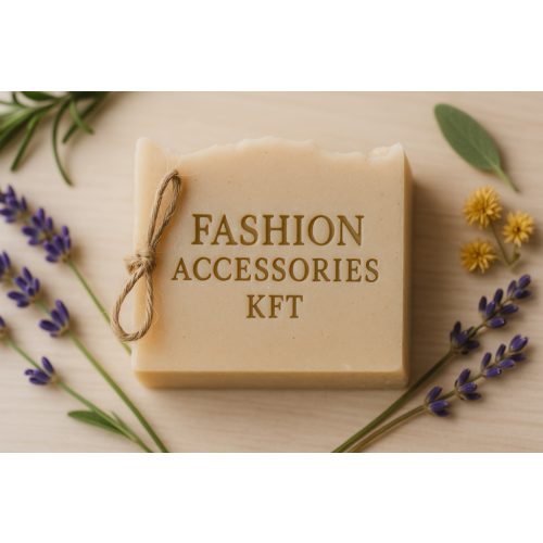 Fashion Accessories Kft. részére