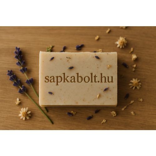 Sapkabolt részére