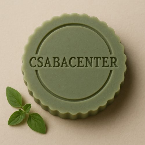 csabacenter